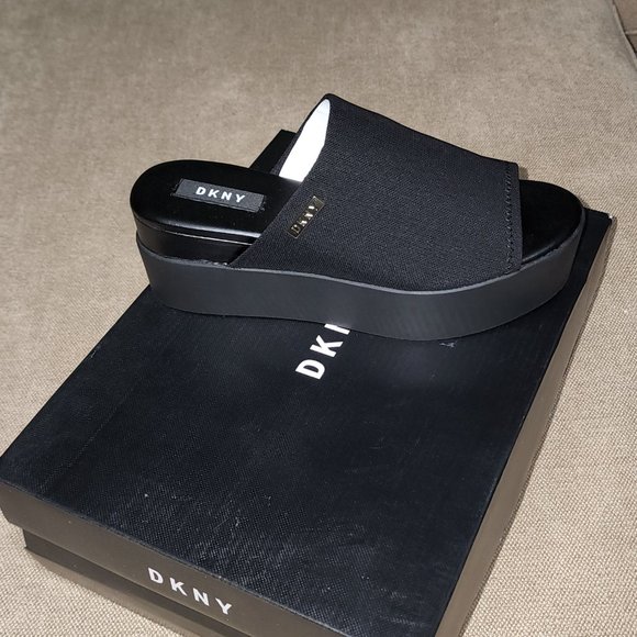 Mule - Picture 3 of 3